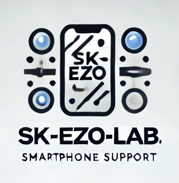 合同会社Sk-Ezo-Lab.